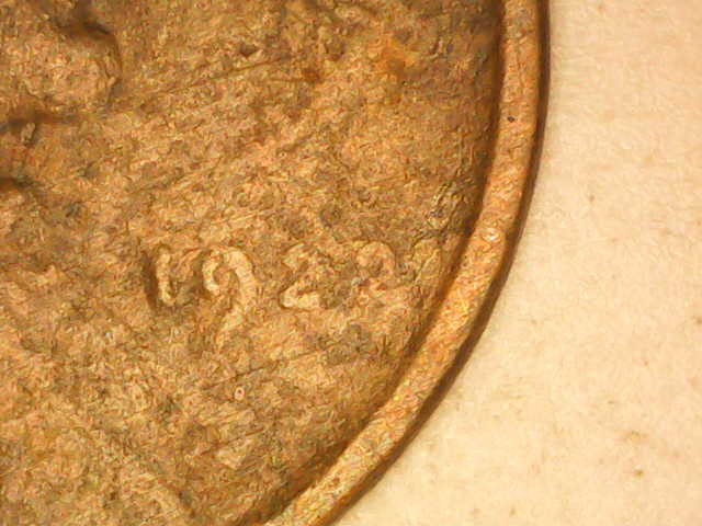 1922-No-D-Lincoln-Wheatback