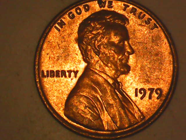 1979-Lincoln-Memorial-No-FG