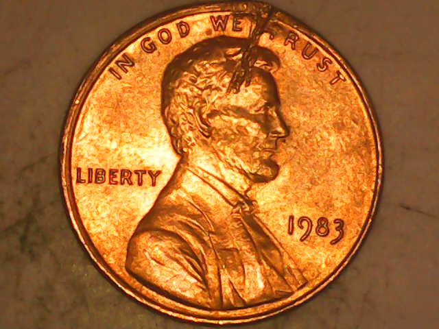 1983-LMC-PMD-Or-What-Else-Is-It?
