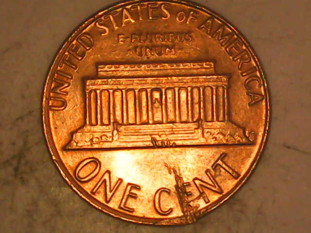 1983-LMC-PMD-Or-What-Else-Is-It?