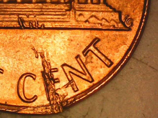 1983-LMC-PMD-Or-What-Else-Is-It?