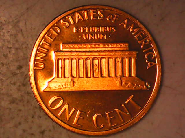 1979-S-Proof-Lincoln-Memorial-MM-Error