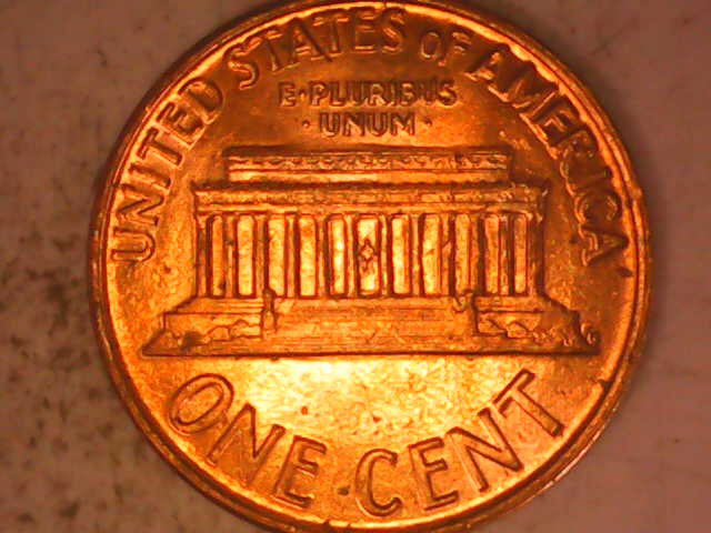 1959-D/D/D-RPM-1-?-In-Great-Condition.