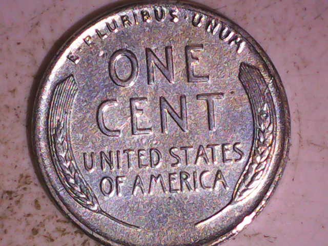 Die-Crack-On-1943-Reverse