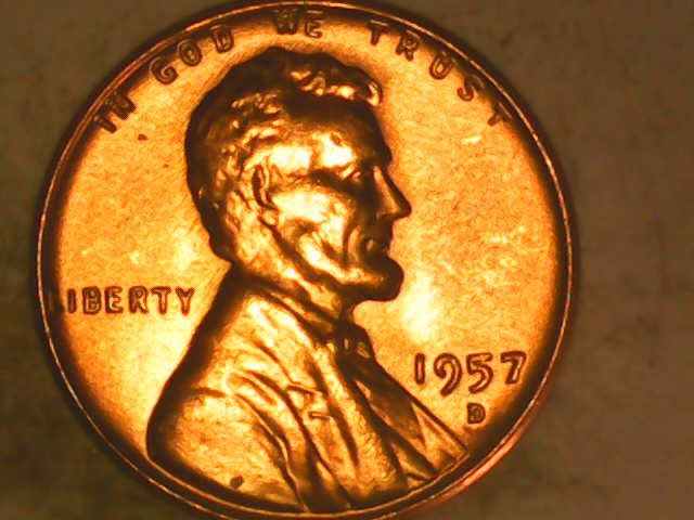 1957-D-Wheat-Penny-Die-Crack