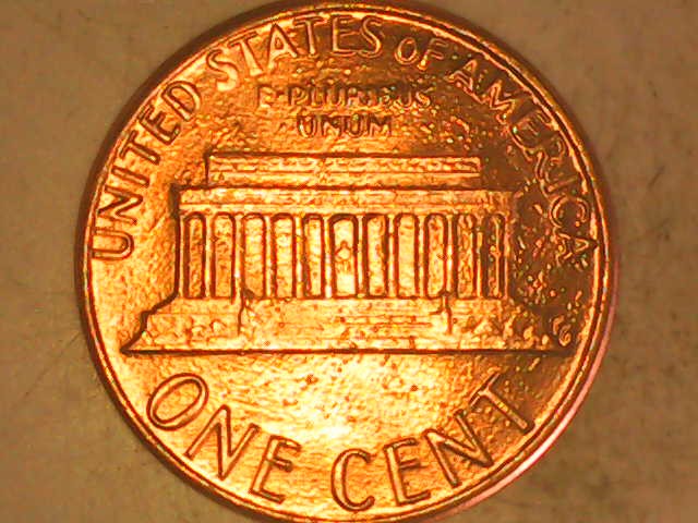 1982-Lincoln-Memorial-Cent-Y-On-Liberty