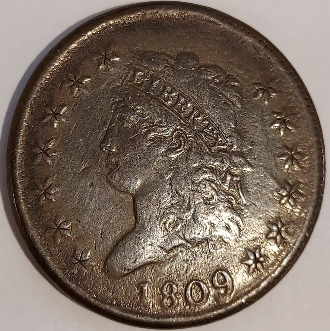 1809-Classic-Head-Large-Cent
