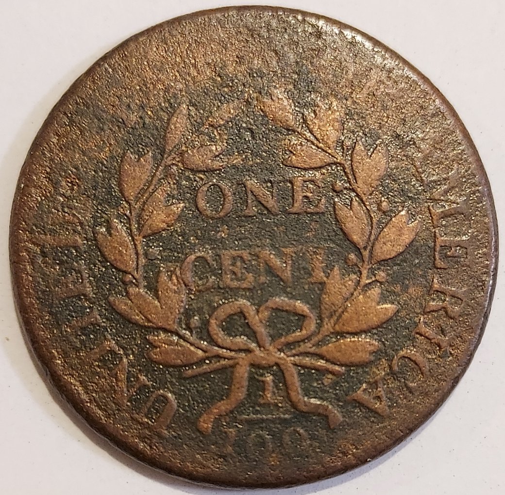 1804-Draped-Bust-Large-Cent