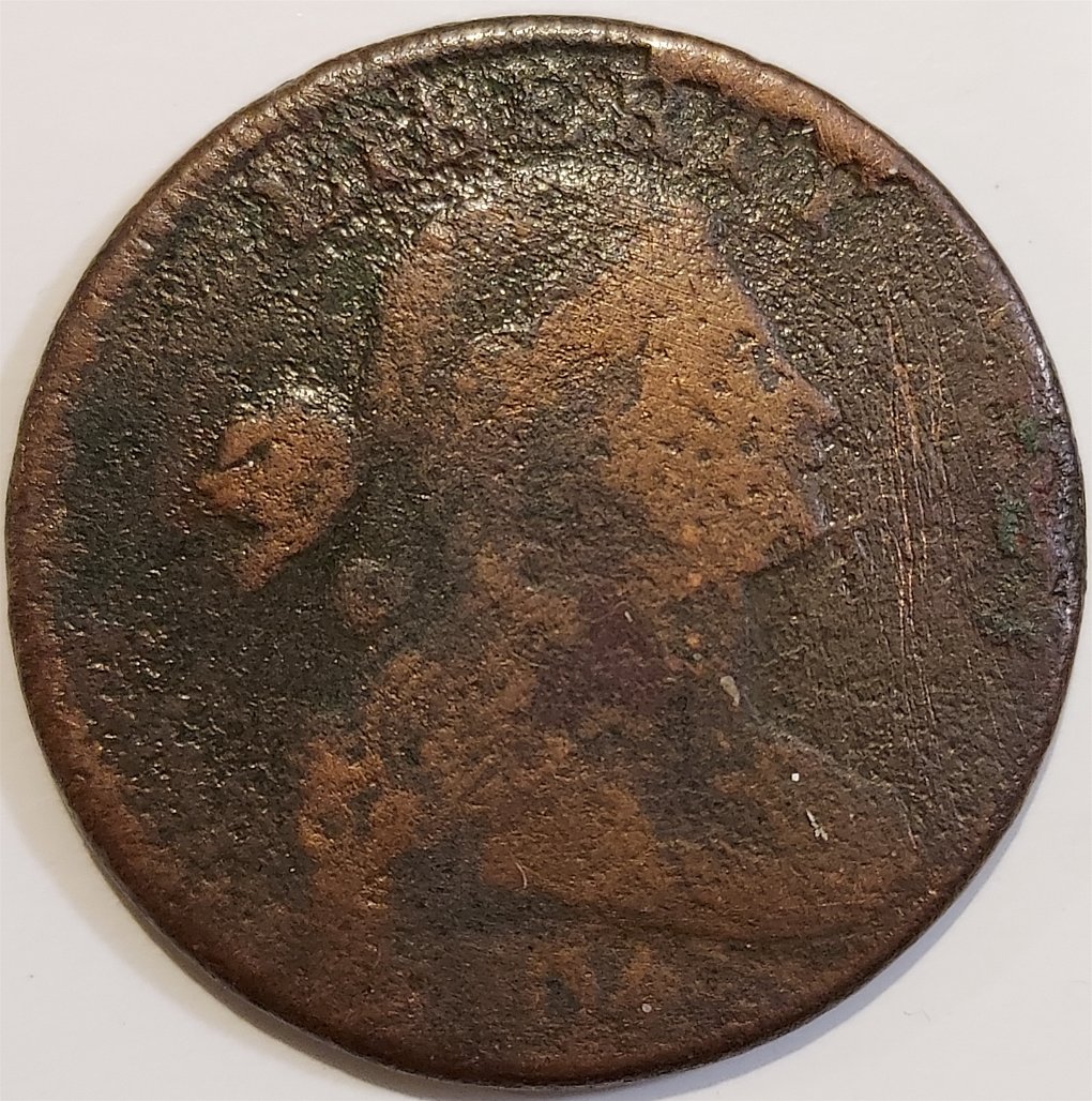 1804-Draped-Bust-Large-Cent