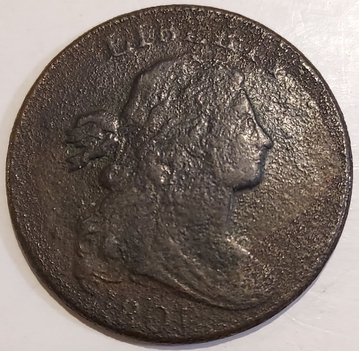 Large-Cent-Error-Coins