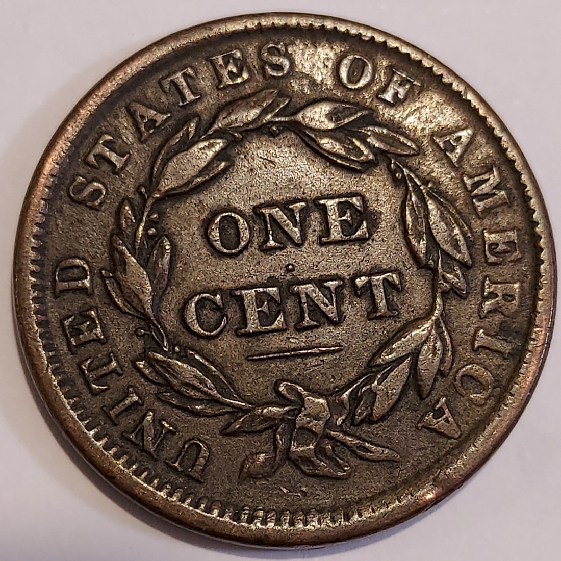 1839-Large-Cent-Varieties-5