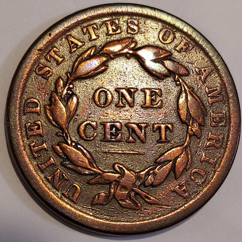 1839-Large-Cent-Varieties-5