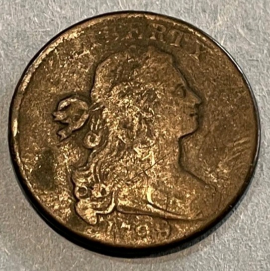 Another-1799-Large-Cent
