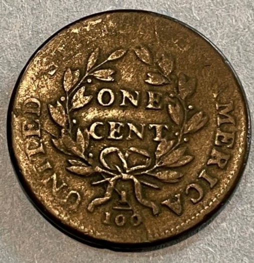 Another-1799-Large-Cent
