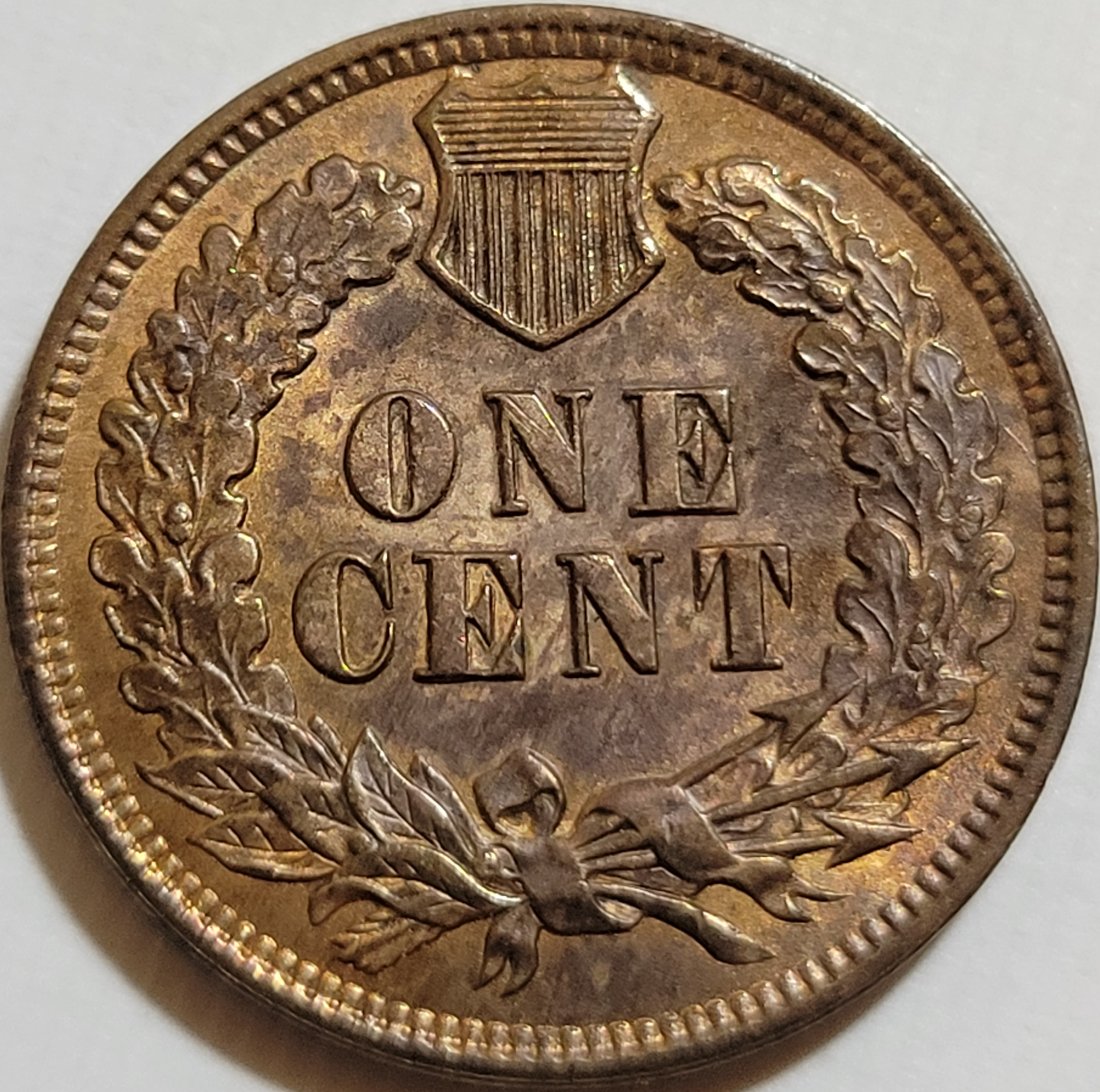 1900-Indian-Head-Cent