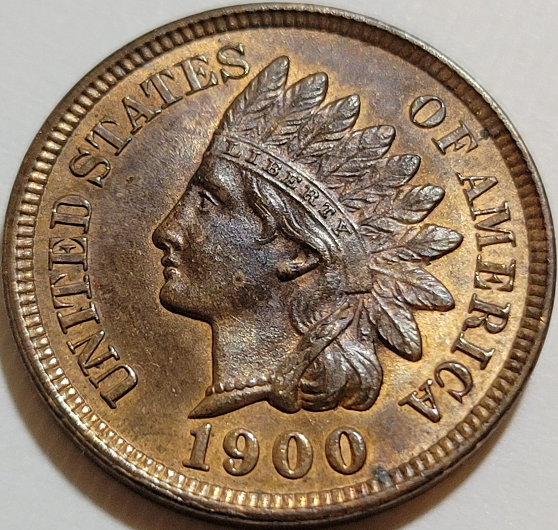 1900-Indian-Head-Cent