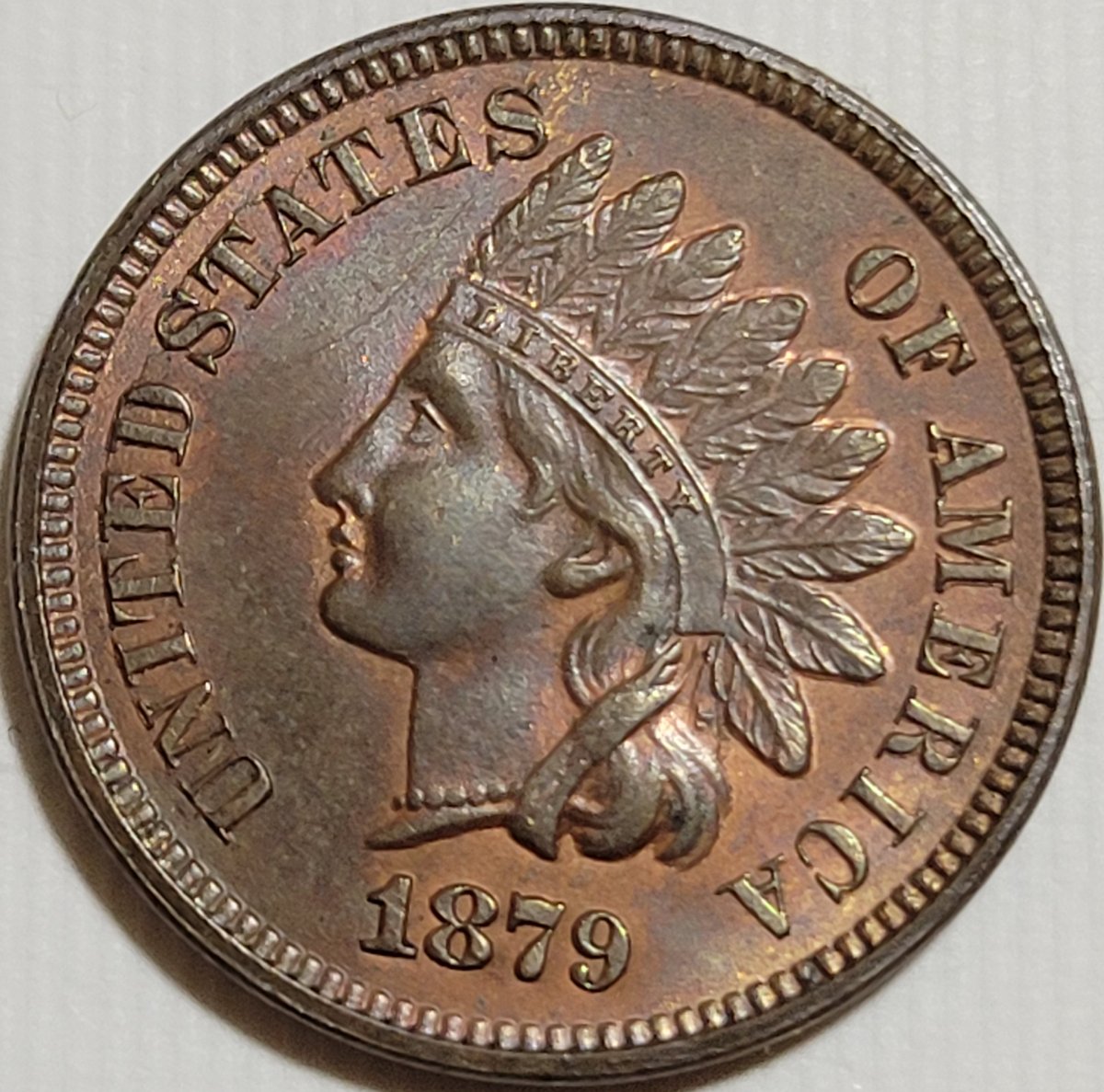 1879-Indian-Head-Cent