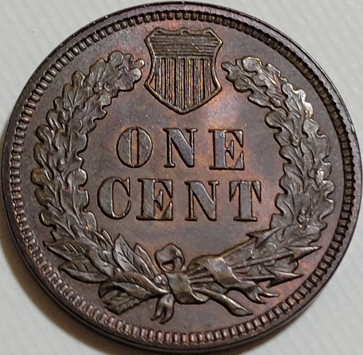 1893-Indian-Head-Cent