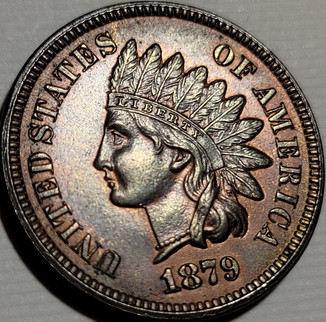 1879-Indian-Head-Cent