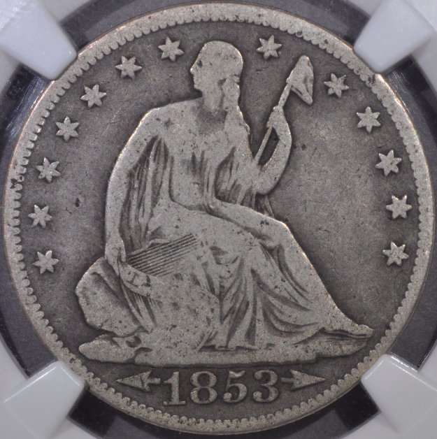 1853-Seated-Half-You-Vs-NGC