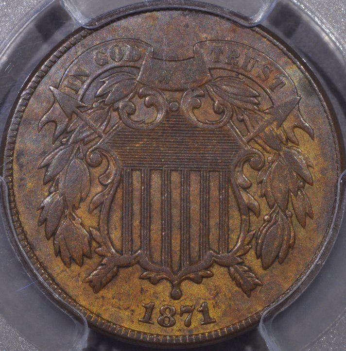 1871-2-Cent-Piece-You-Vs-PCGS