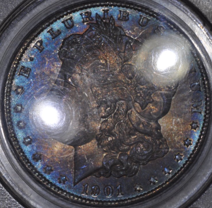How-To-Capture-Color-And-Classic-Proof-Coins-Accurately