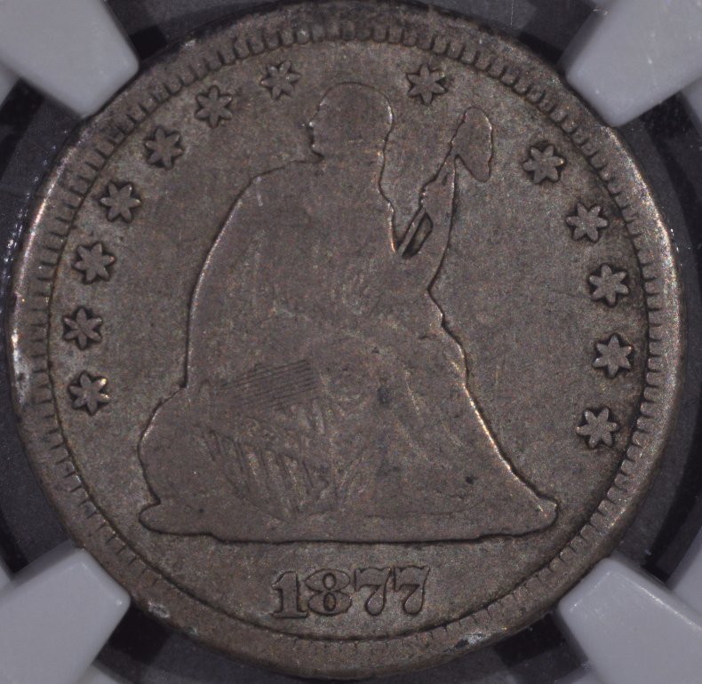 1875-CC-To-1877-CC-Seated-Dime-Or-Quarter-Wanted
