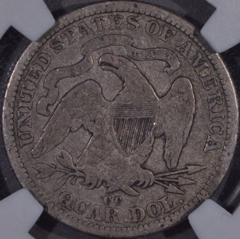 1875-CC-To-1877-CC-Seated-Dime-Or-Quarter-Wanted