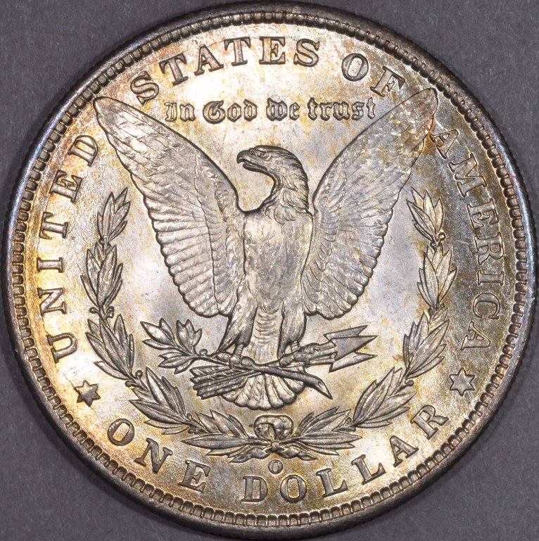 1900-O-Morgan-For-Grading