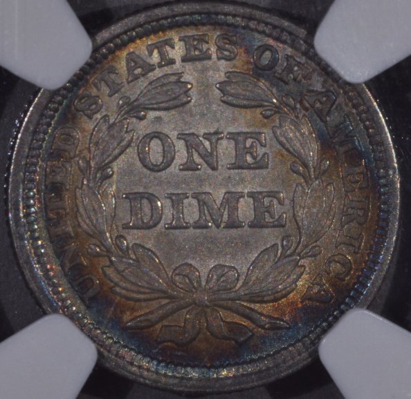 1853-Seated-Dime-You-Vs-NGC