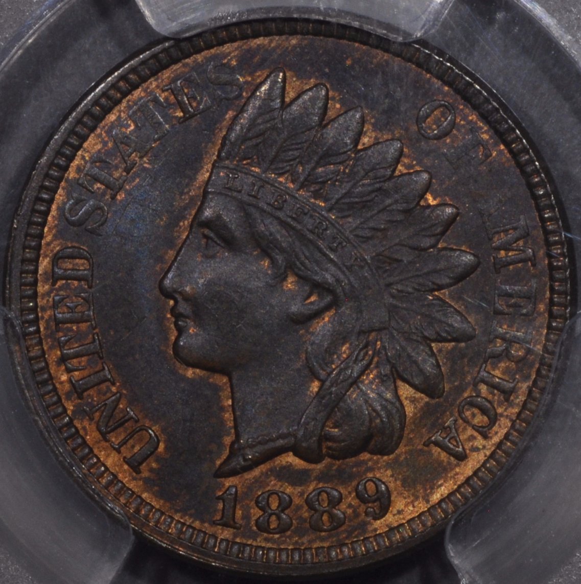 1889-Indian-Cent-You-Vs-PCGS