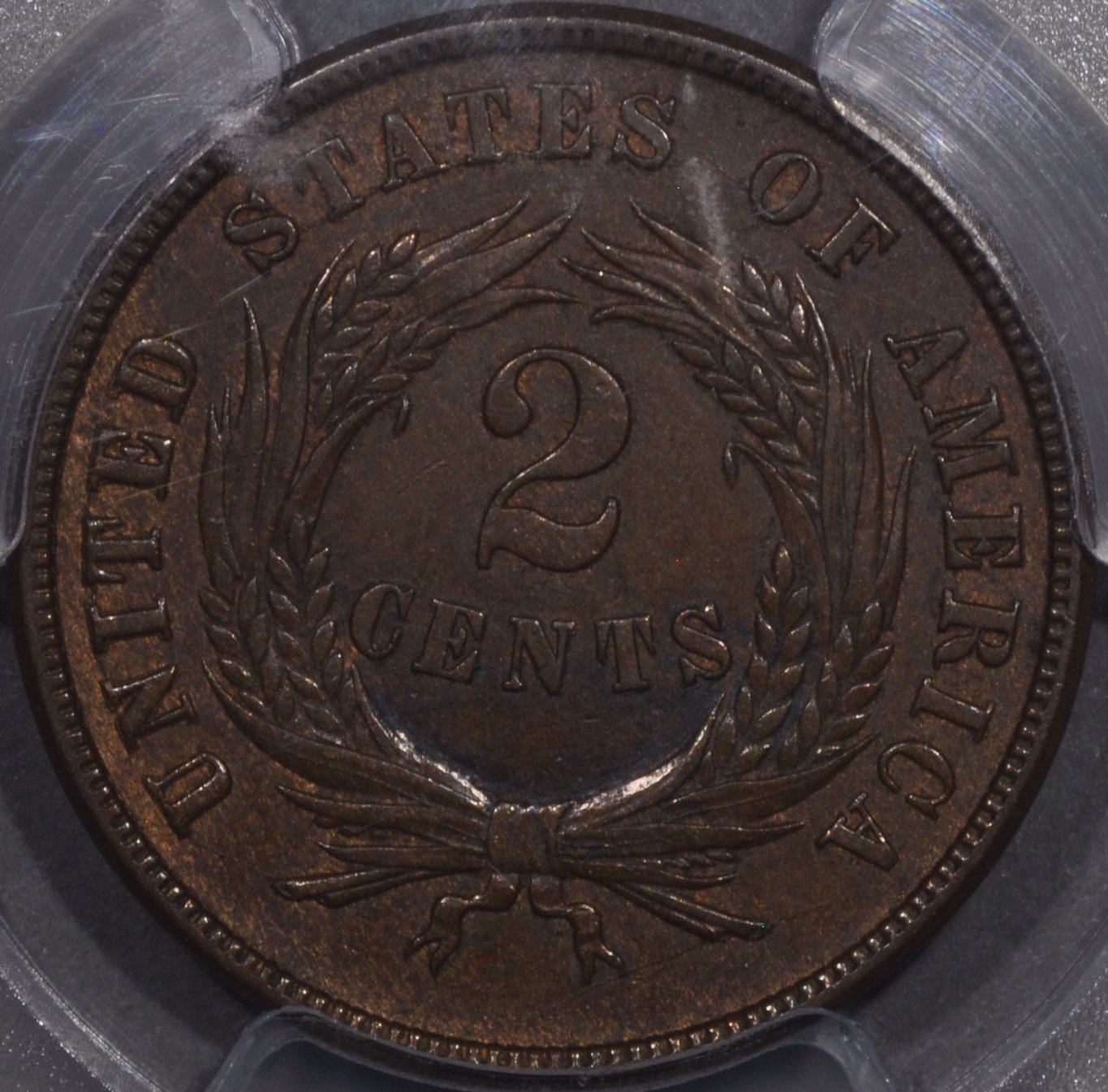 1871-2-Cent-Piece-You-Vs-PCGS