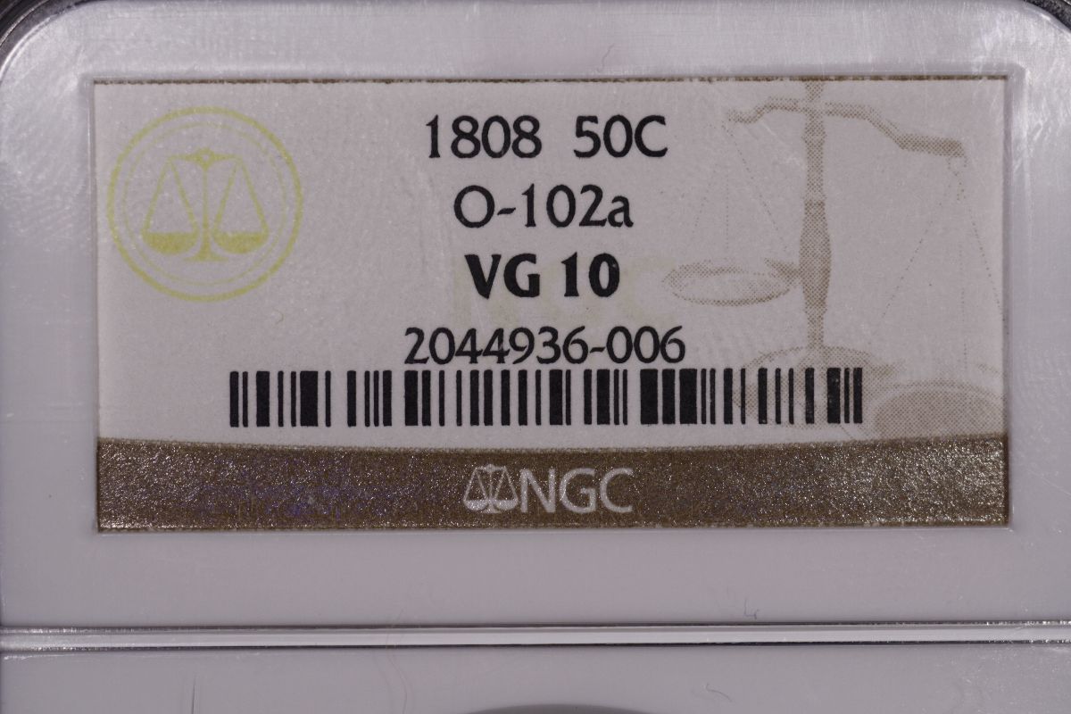 1808-Bust-Half-You-Vs-NGC