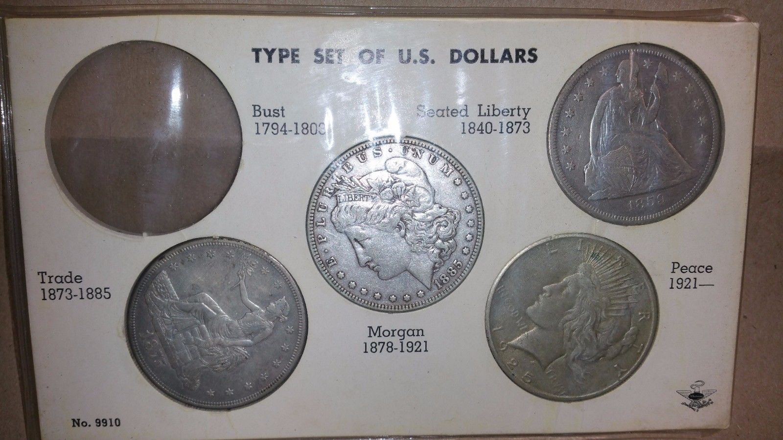 Seated-And-Trade-Dollar-Opinions