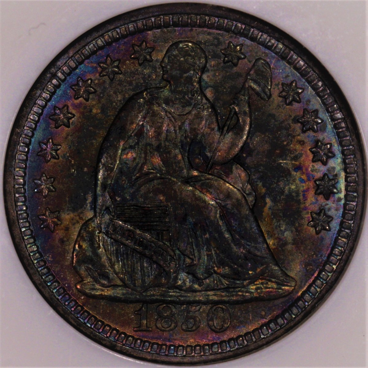 1850-Seated-Half-Dime-You-Vs-NGC
