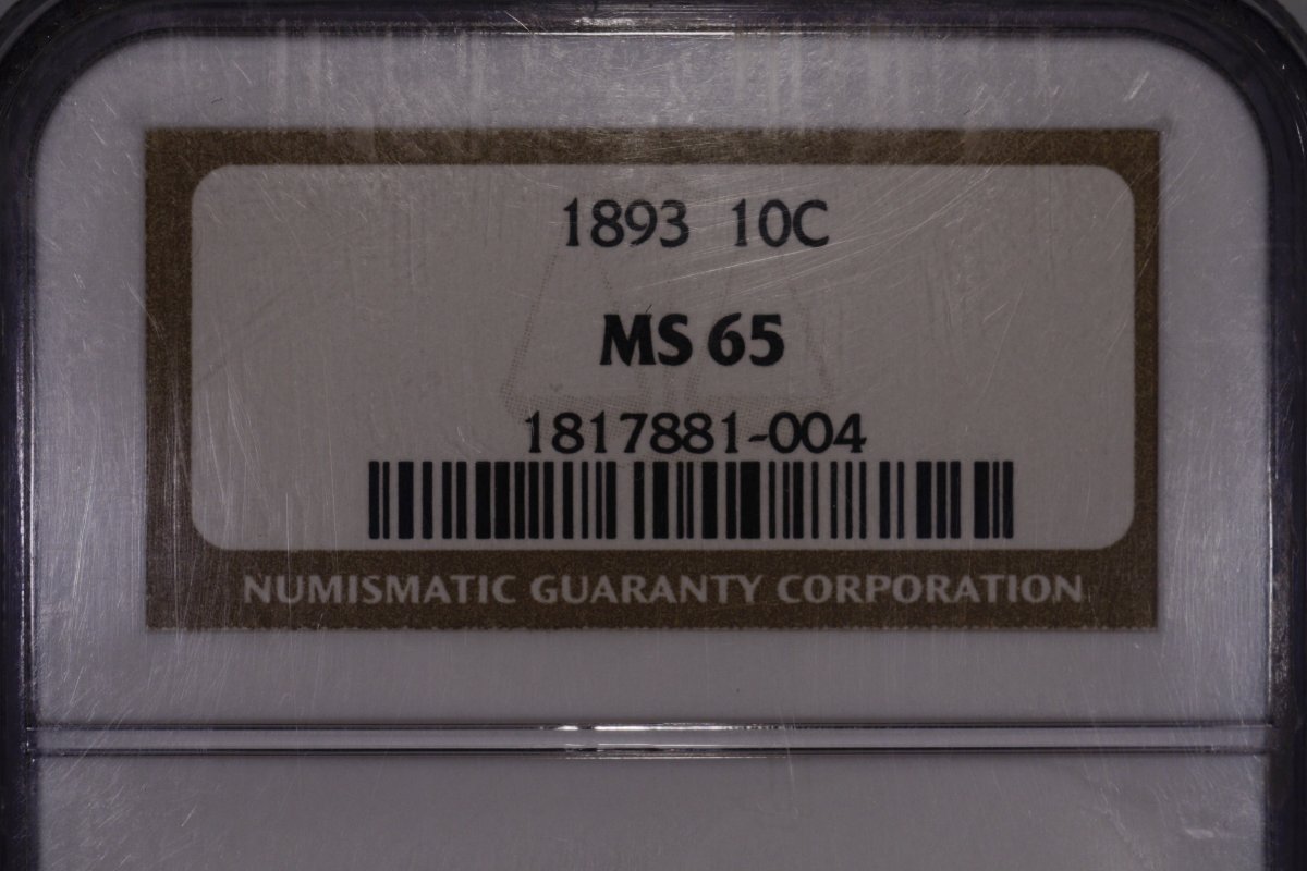 1893-Barber-Dime-You-Vs-NGC