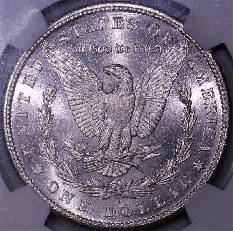 1880-S-Morgan-You-Vs-NGC