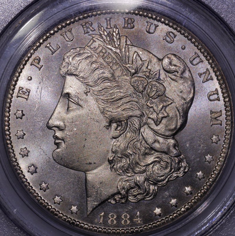 1884-CC-Morgan-You-Vs-PCGS