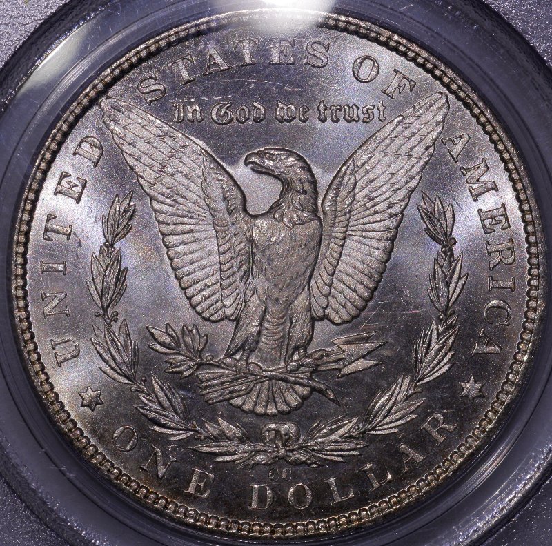 1884-CC-Morgan-You-Vs-PCGS