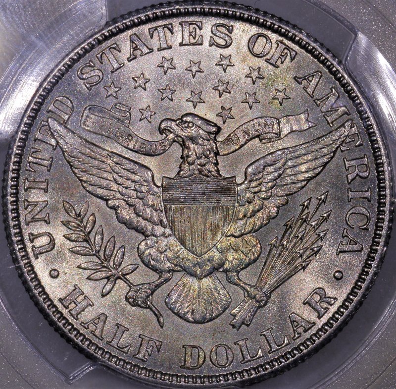 1909-Barber-Half-You-Vs-PCGS