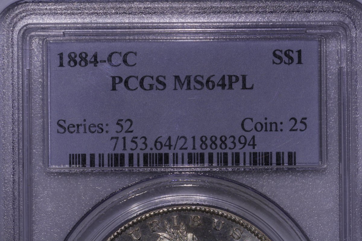 1884-CC-Morgan-You-Vs-PCGS