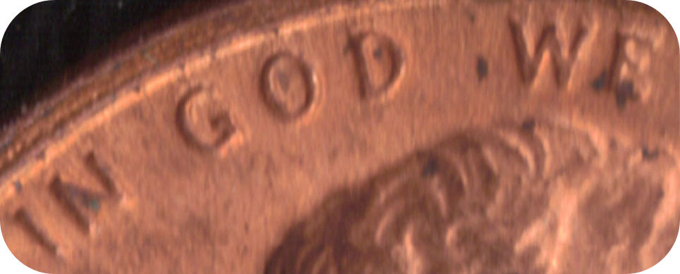1987-D-Lincoln-Memorial-Cent-Doubling?