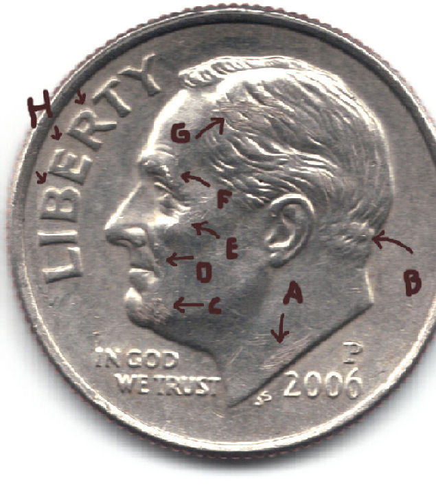 2006-P-Roosevelt-Dime-With-Eyebrow-Piercing?