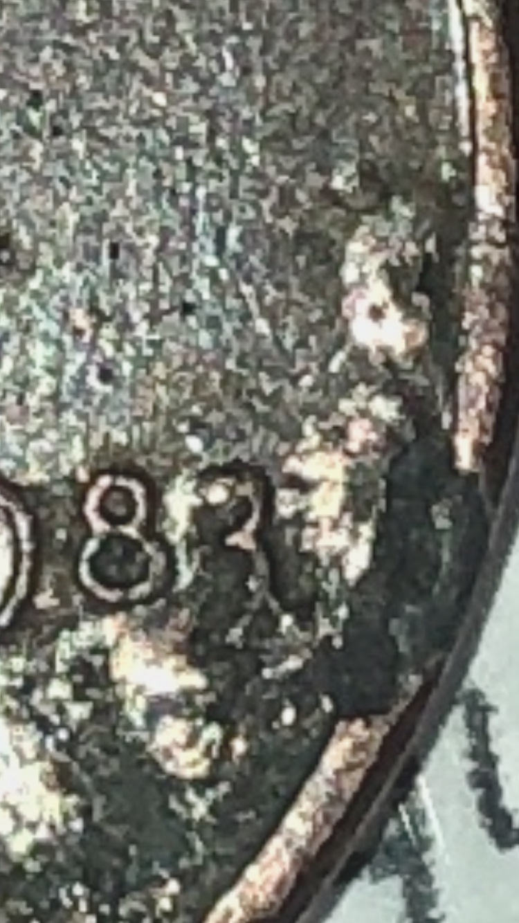 Help-With-Lincoln-Cent