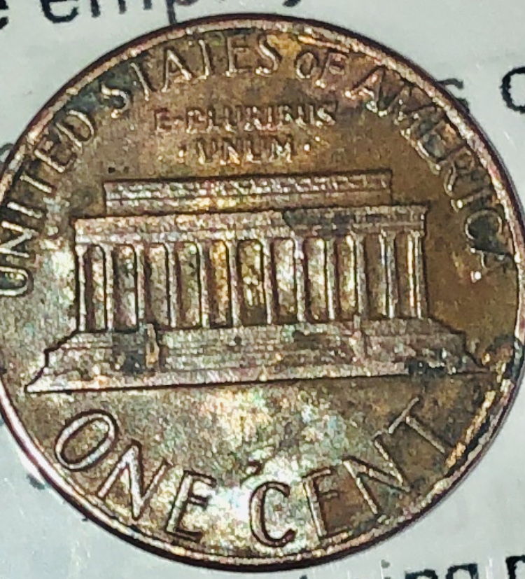 Help-With-Lincoln-Cent