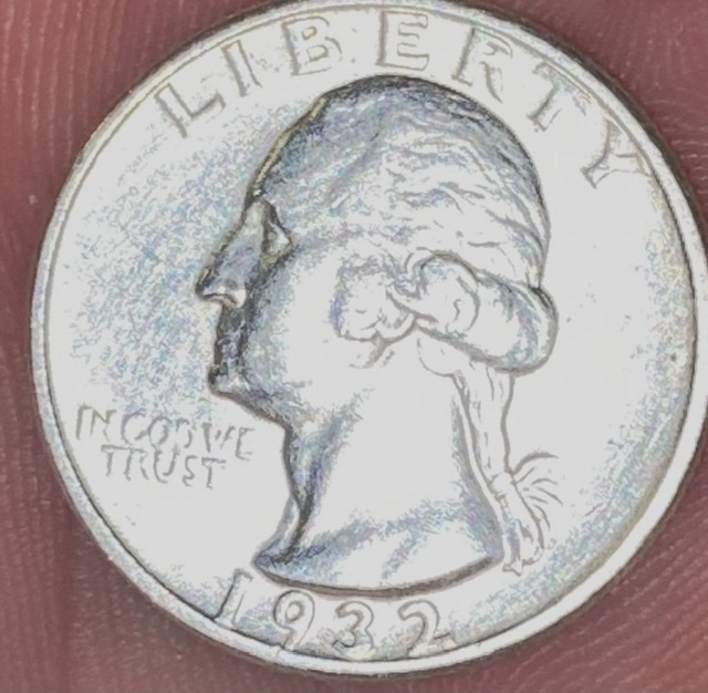1932-D-Quarter-Would-Like-Rough-Grade