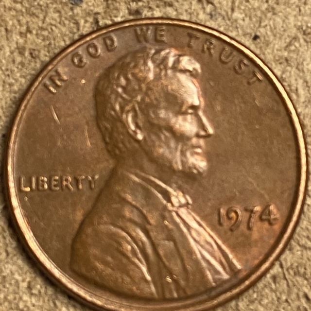 1974-Penny-With-Doubling?