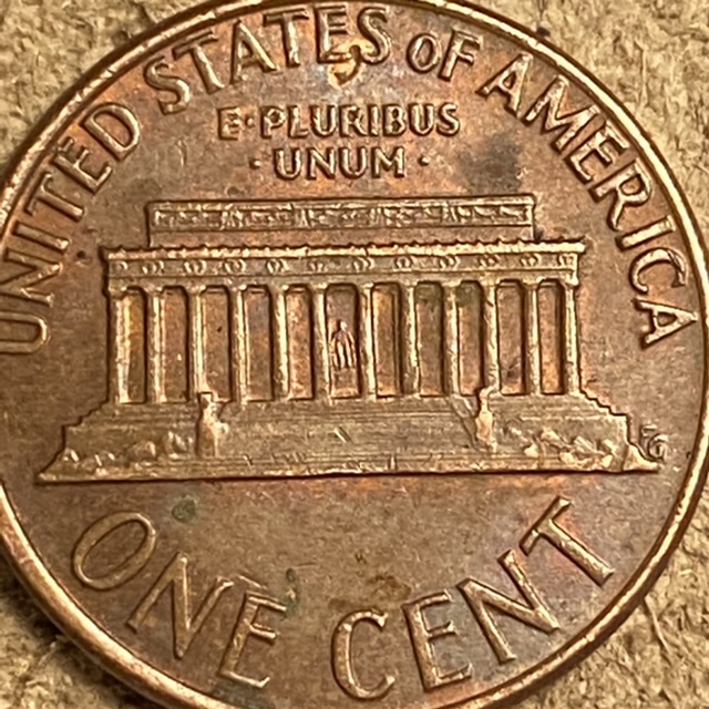 1974-Penny-With-Doubling?