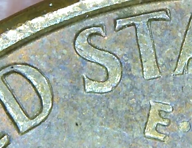1974-Penny-With-Doubling?