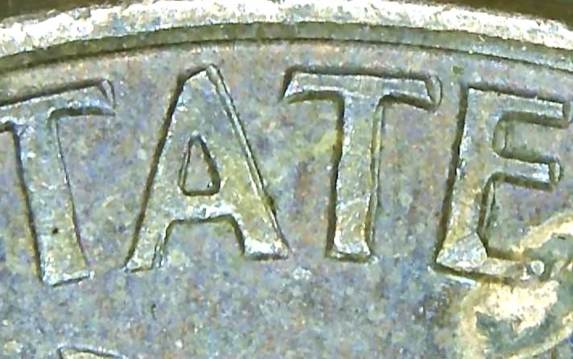 1974-Penny-With-Doubling?